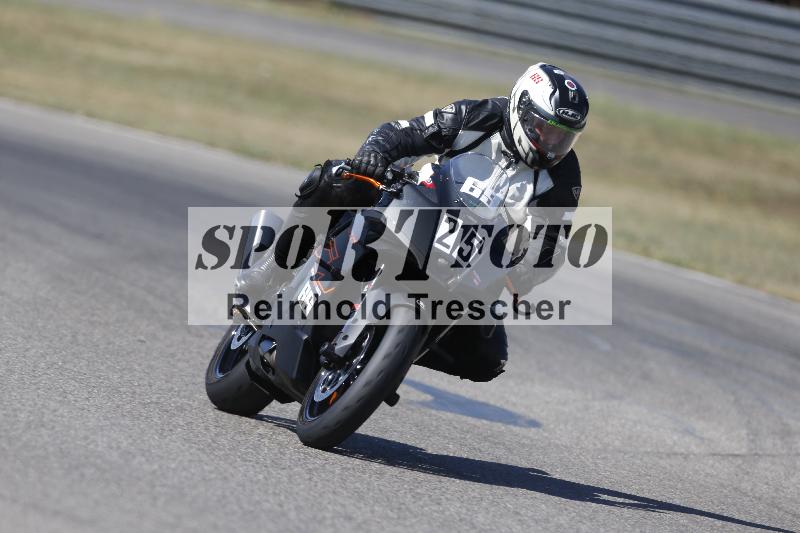 /35 07.08.2026  Discover the Bike ADR/Race 3 rot/25
